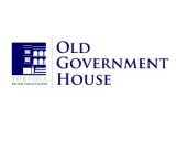 /public/logoimage/1581966172Old Government House Tortola 45.jpg